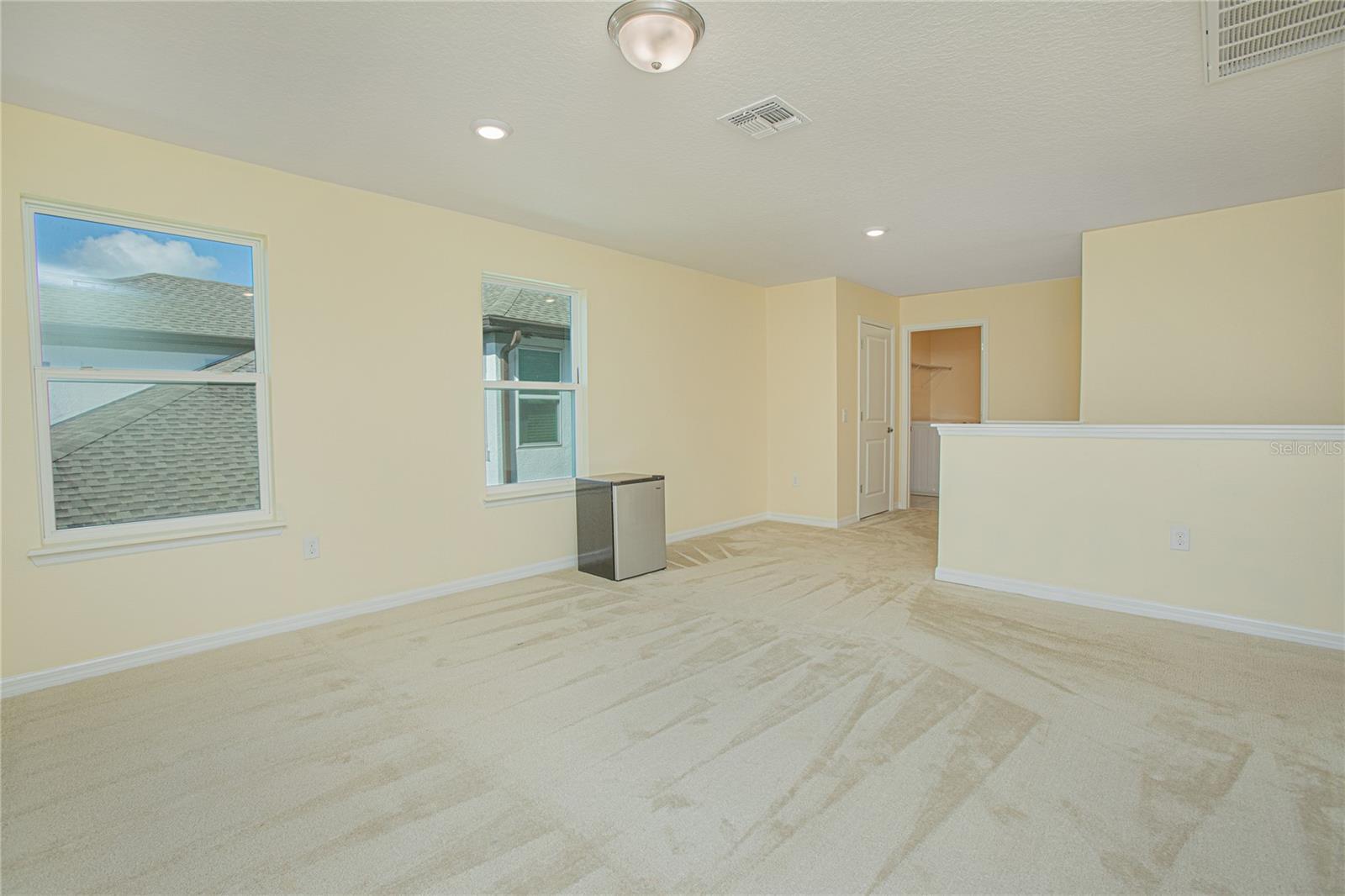 14166 Dove Hollow Dr Property Photo 29