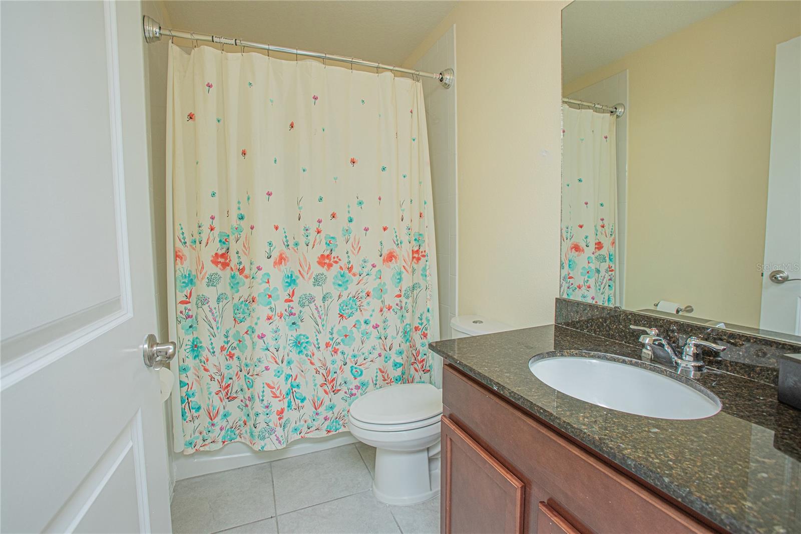 14166 Dove Hollow Dr Property Photo 30