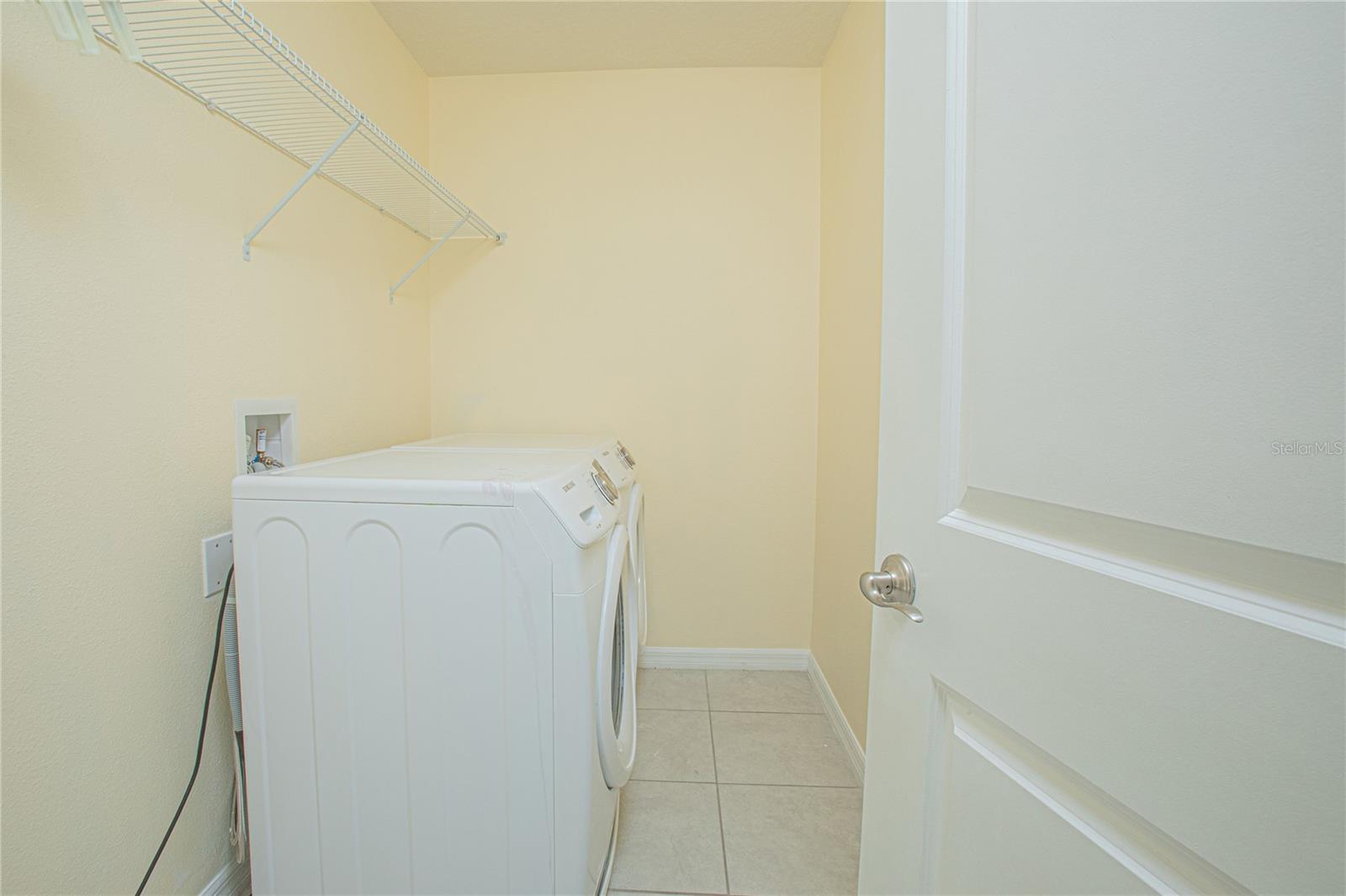 14166 Dove Hollow Dr Property Photo 31