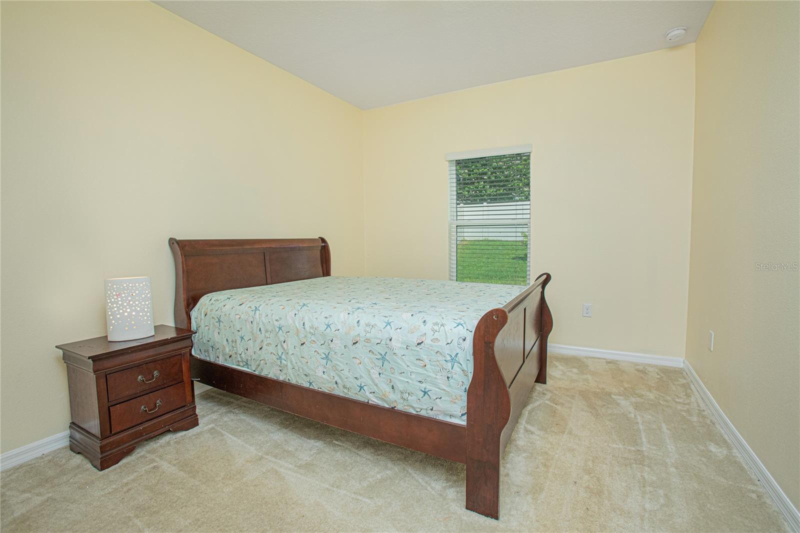 14166 Dove Hollow Dr Property Photo 32