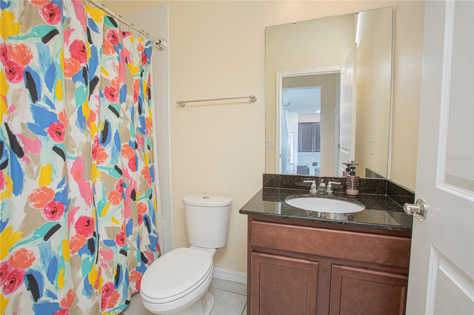 14166 Dove Hollow Dr Property Photo 33