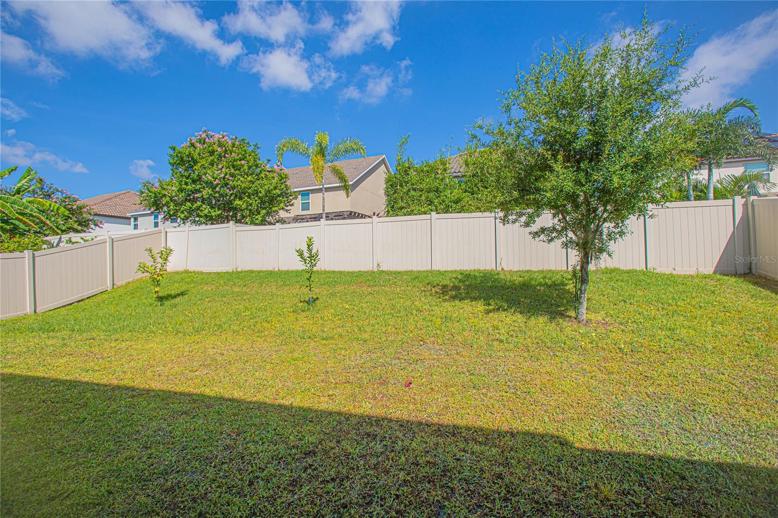 14166 Dove Hollow Dr Property Photo 36