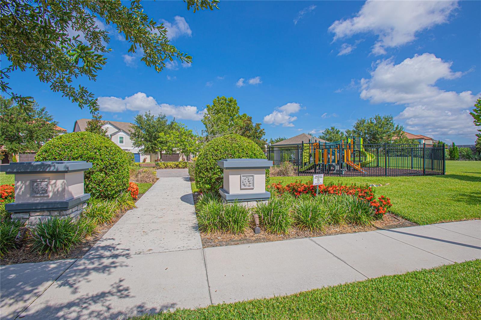 14166 Dove Hollow Dr Property Photo 37