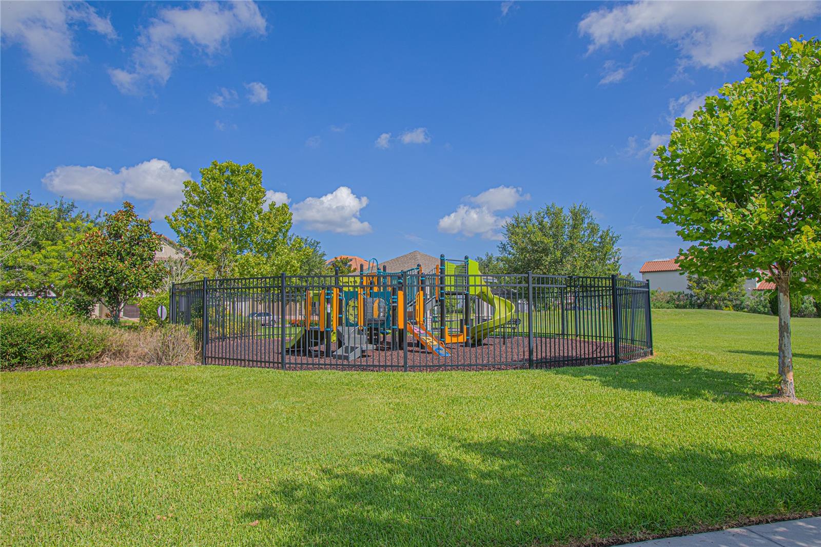14166 Dove Hollow Dr Property Photo 40