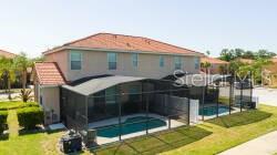 491 Las Fuentes Dr Property Photo 26