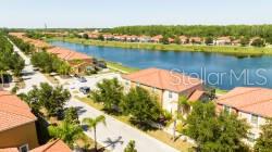 491 Las Fuentes Dr Property Photo 27
