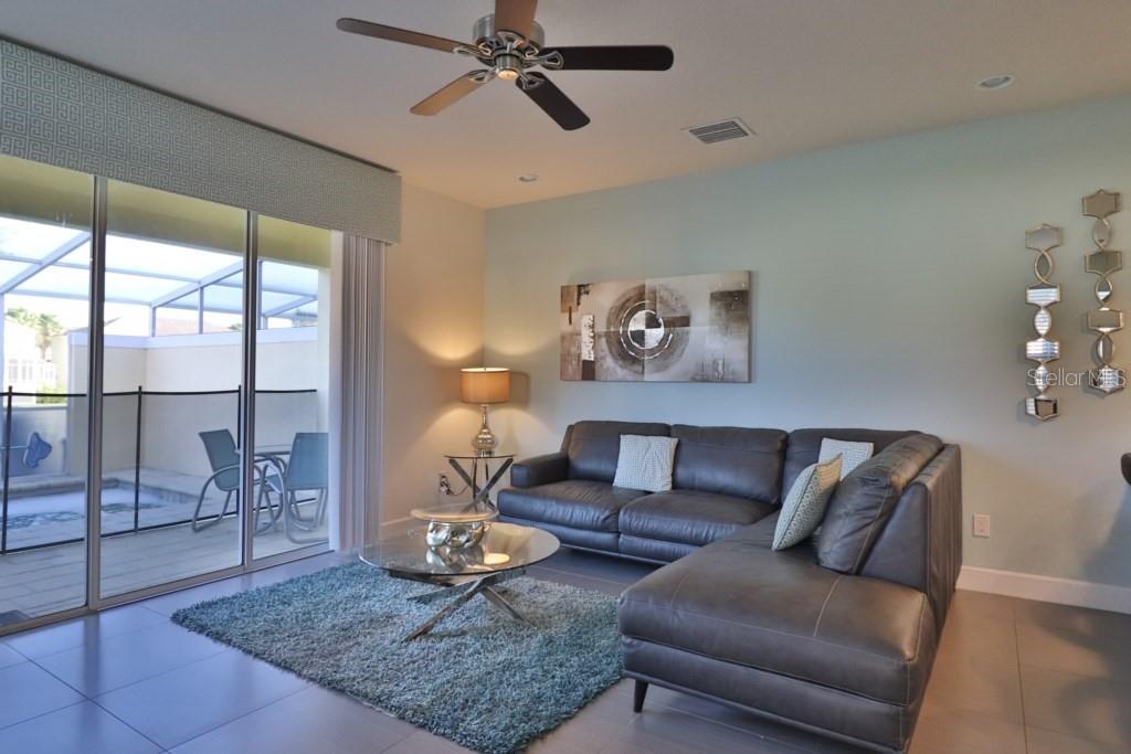 17401 Serenidad Blvd Property Photo 6