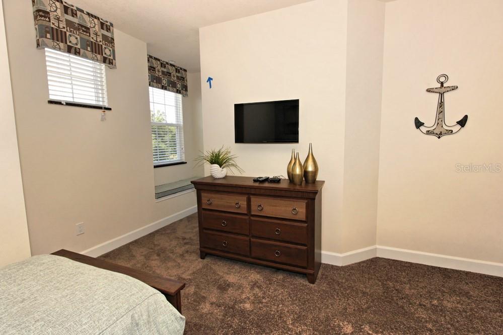 17401 Serenidad Blvd Property Photo 18