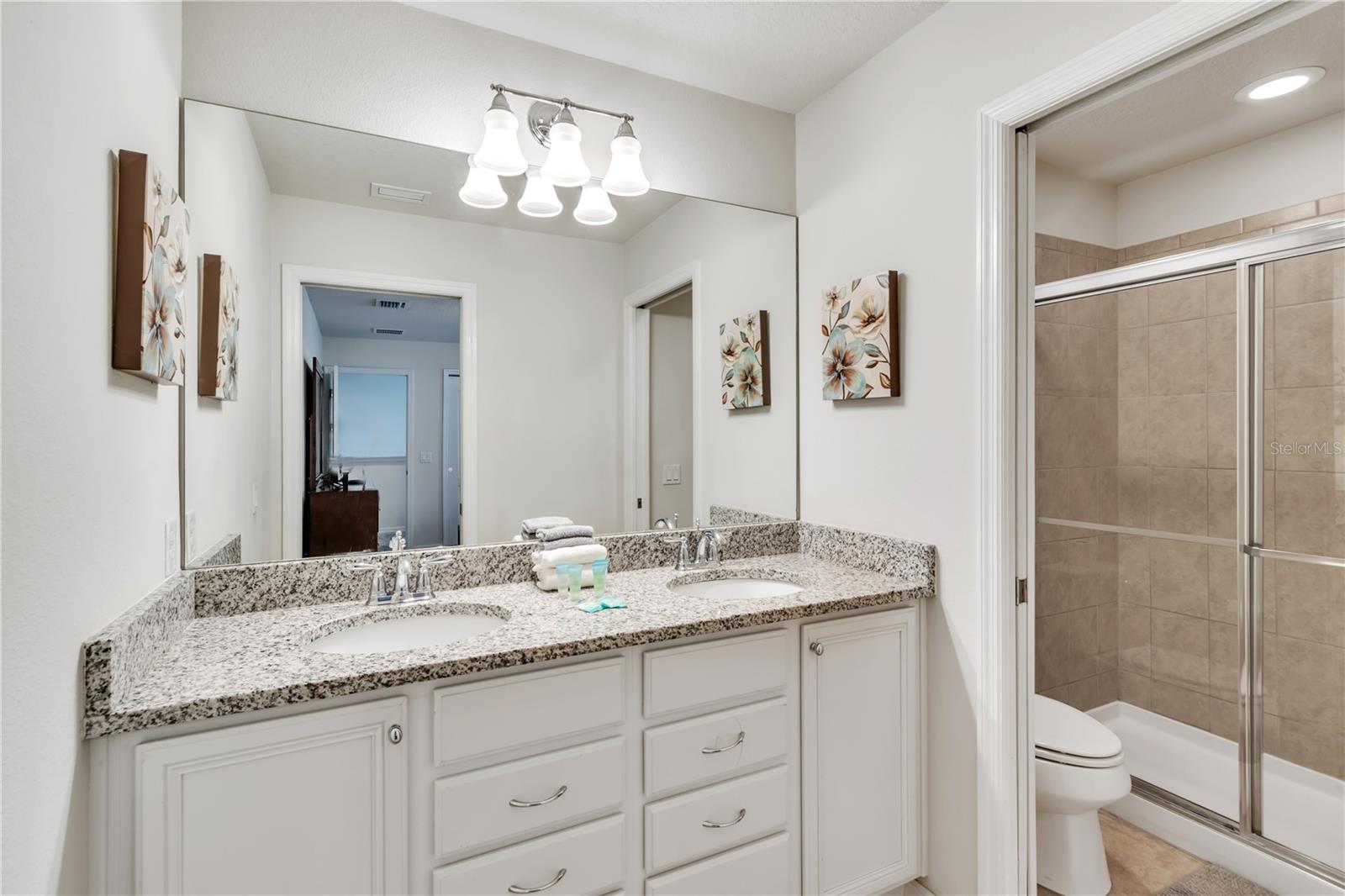 8810 Macapa Dr Property Photo 19