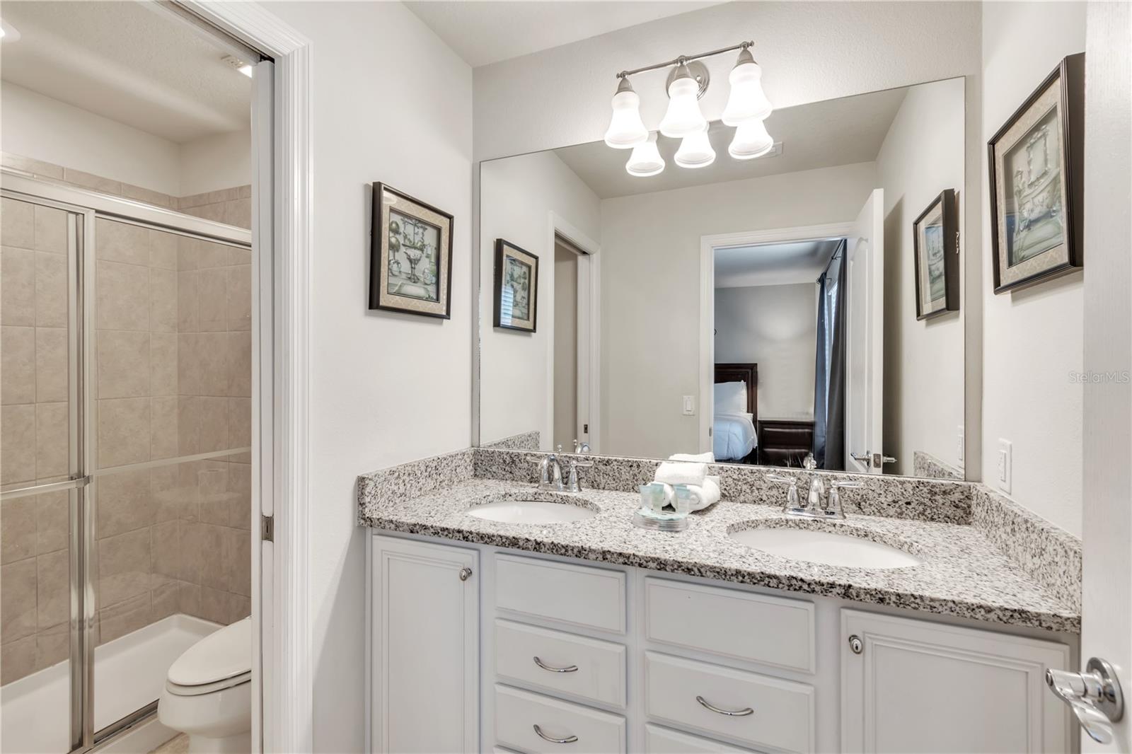 8810 Macapa Dr Property Photo 21