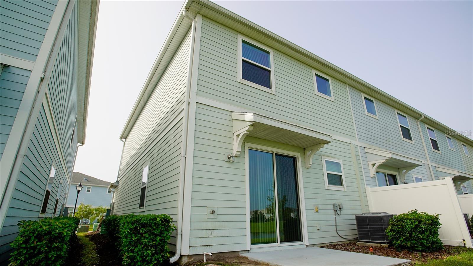4832 Tribute Trl Property Photo 2