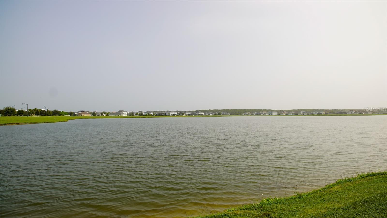 4832 Tribute Trl Property Photo 4