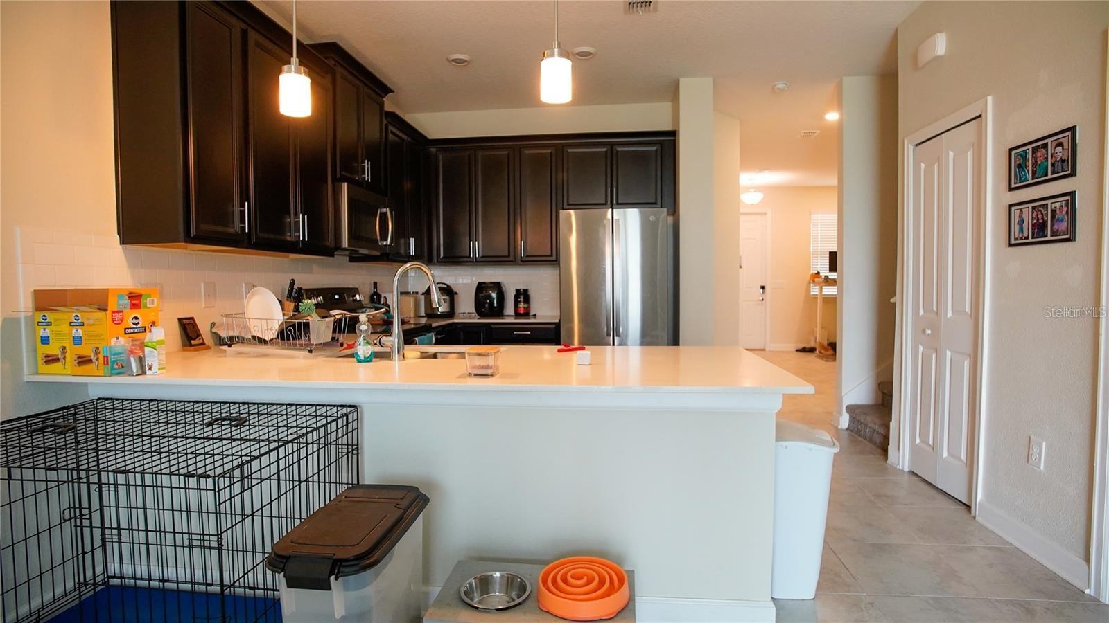 4832 Tribute Trl Property Photo 5