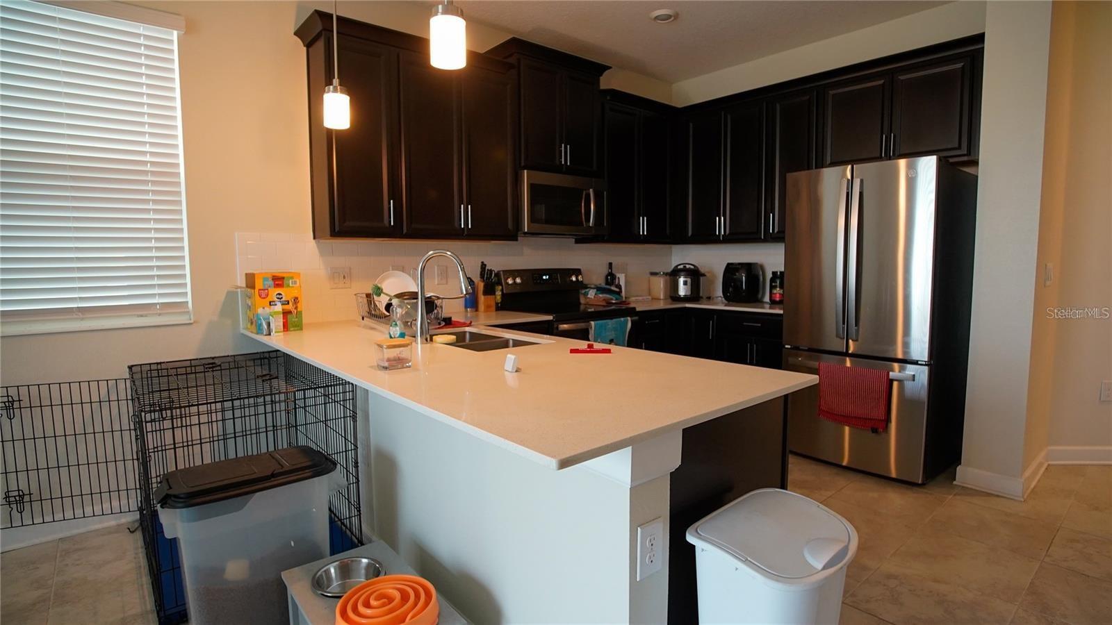 4832 Tribute Trl Property Photo 6