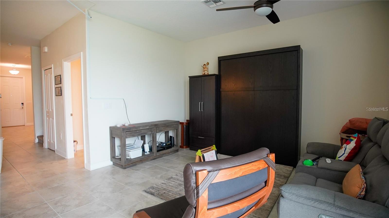 4832 Tribute Trl Property Photo 7