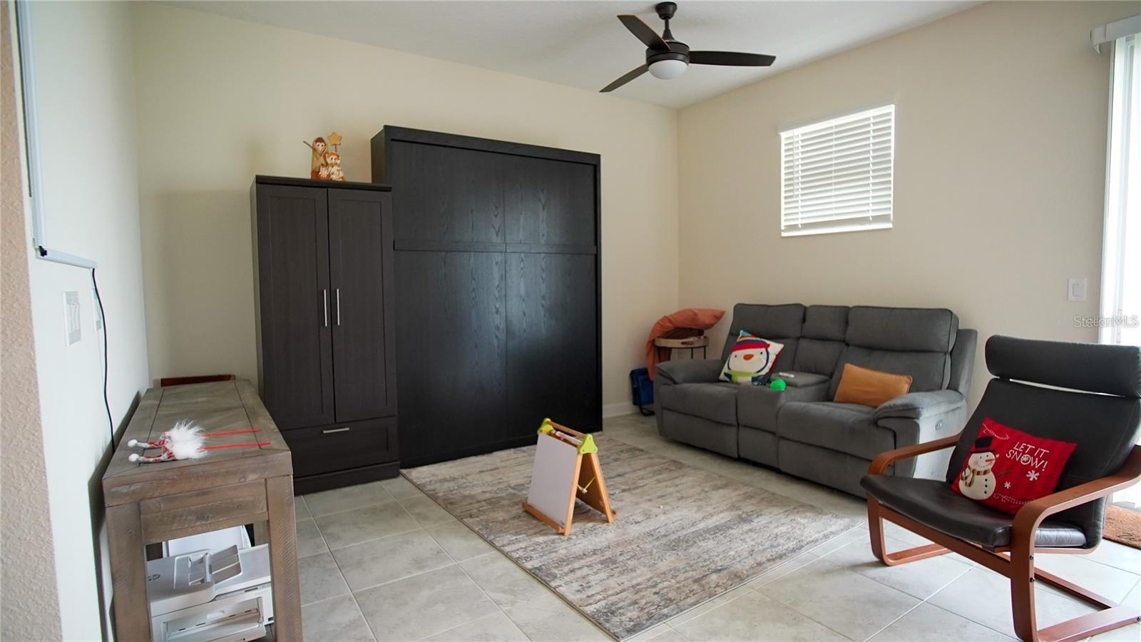 4832 Tribute Trl Property Photo 8