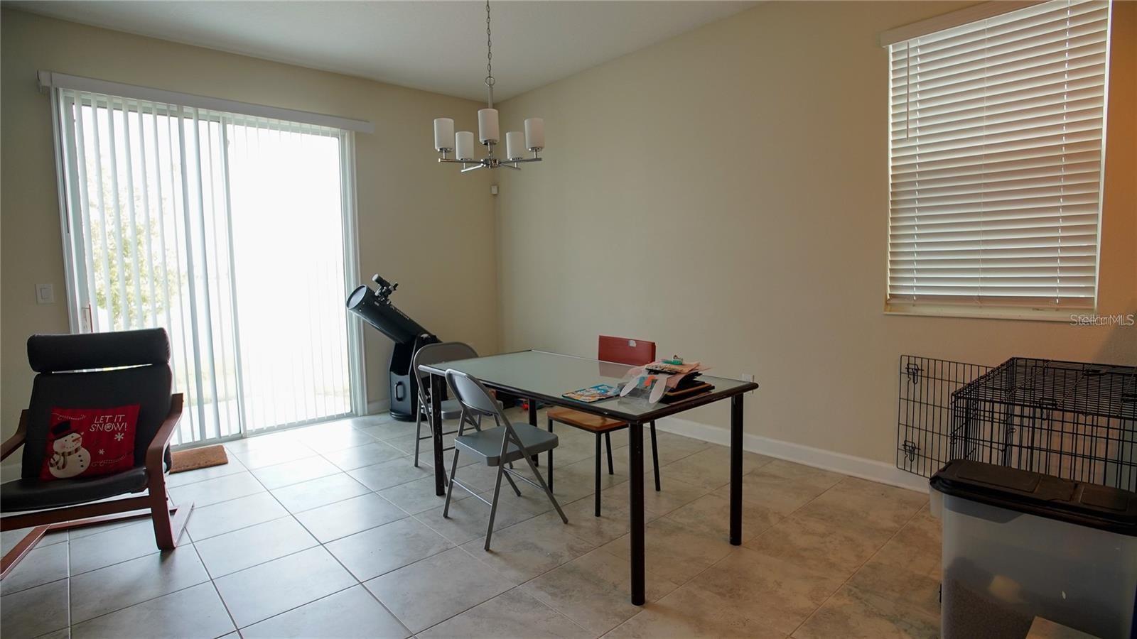 4832 Tribute Trl Property Photo 9