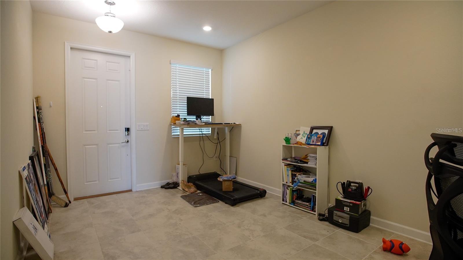 4832 Tribute Trl Property Photo 10