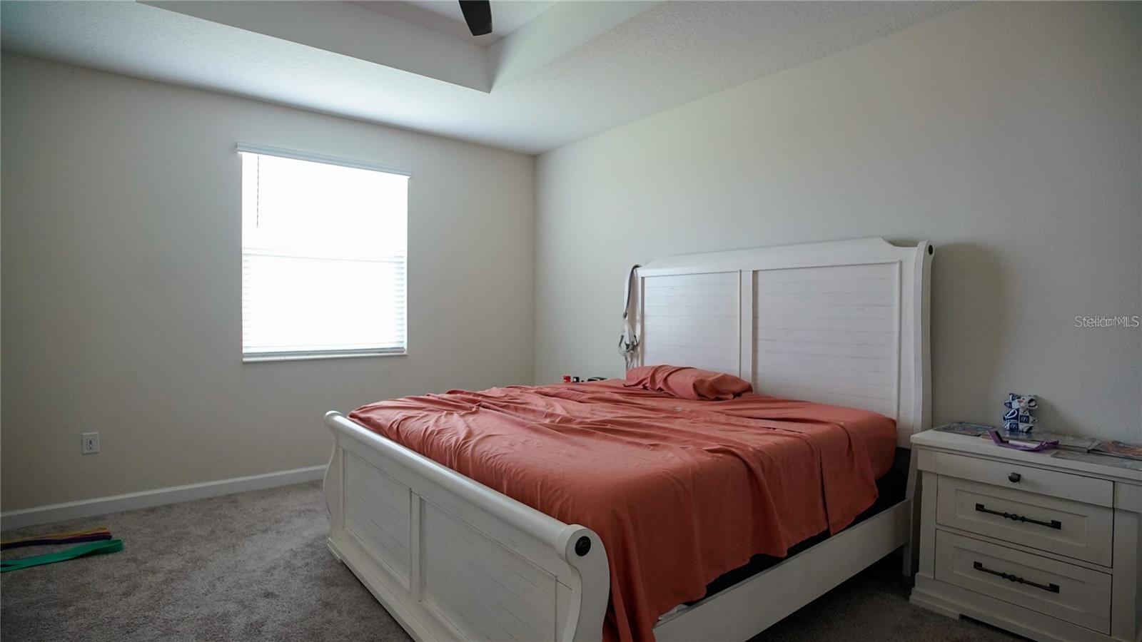 4832 Tribute Trl Property Photo 11