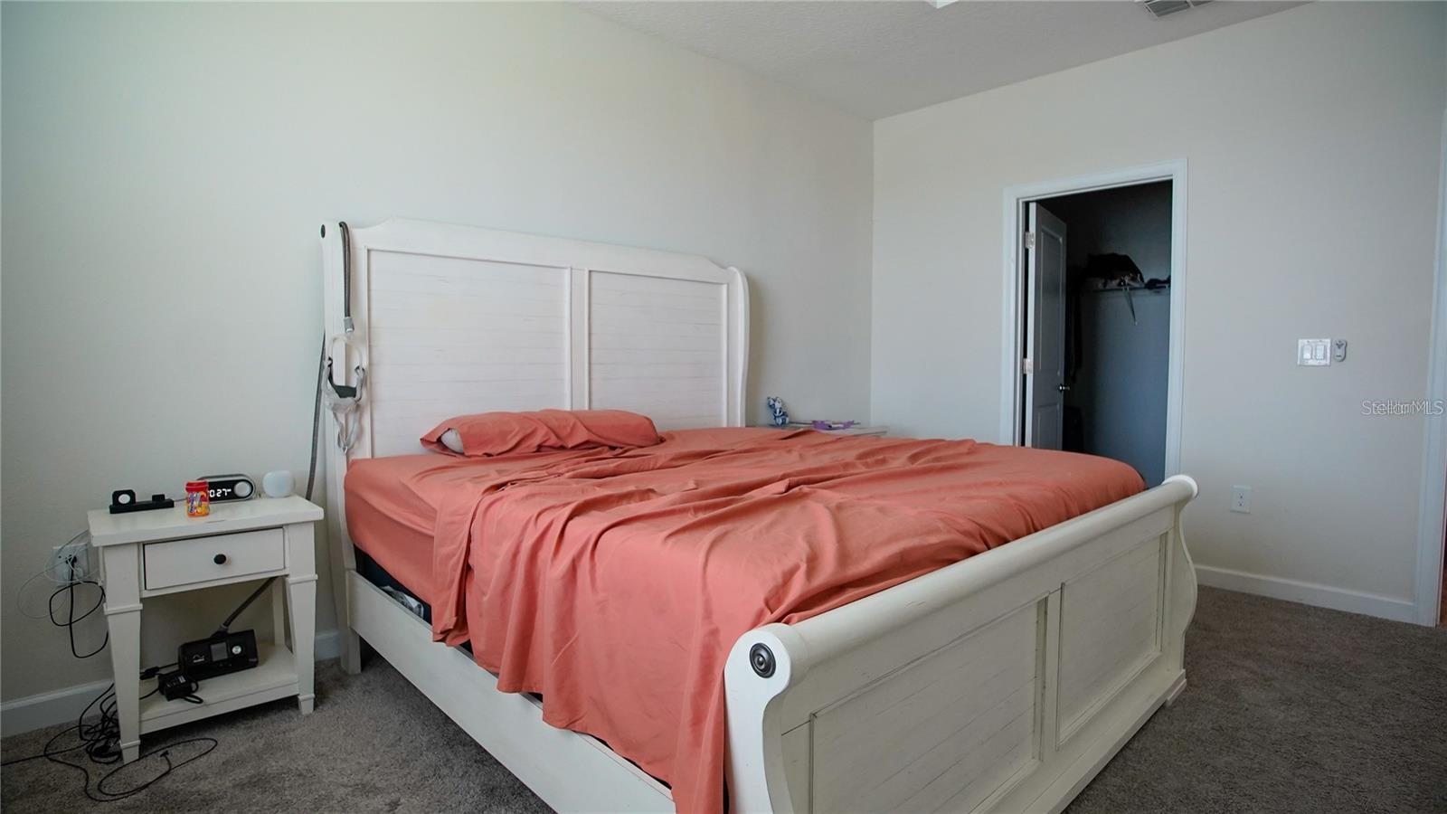 4832 Tribute Trl Property Photo 12