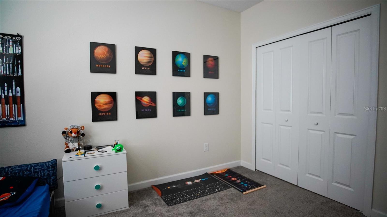 4832 Tribute Trl Property Photo 13