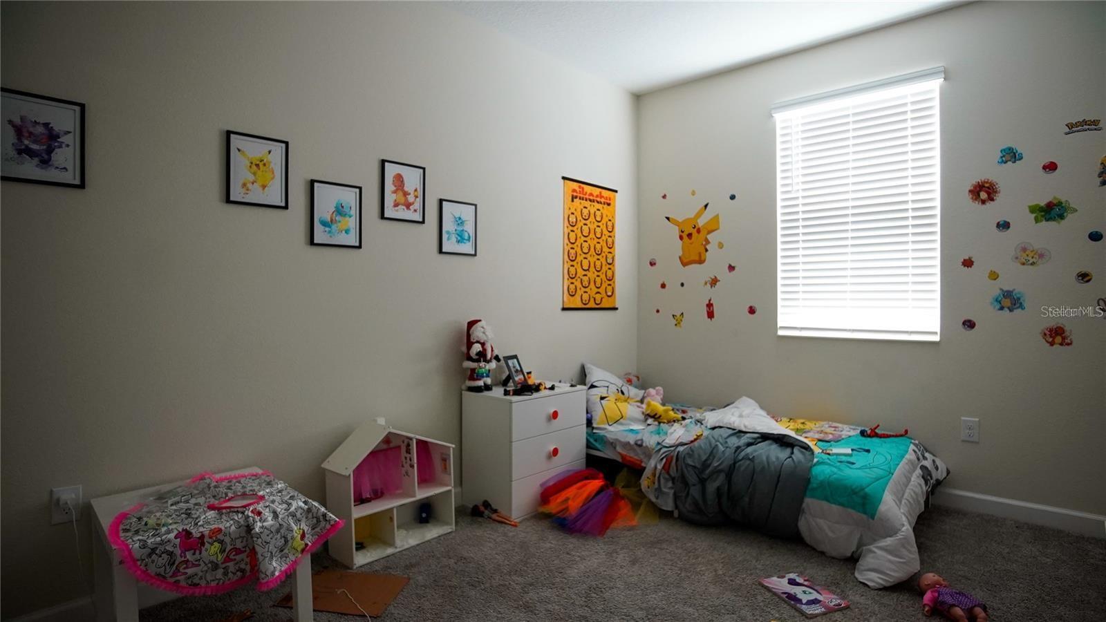 4832 Tribute Trl Property Photo 14