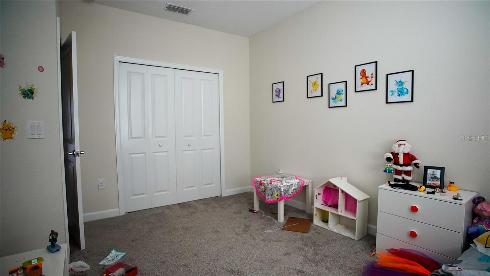 4832 Tribute Trl Property Photo 15