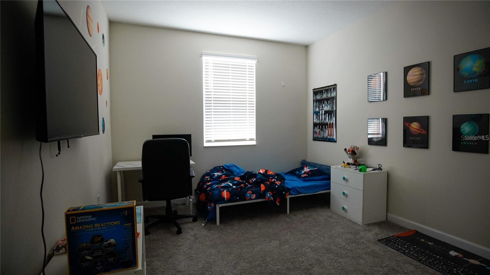 4832 Tribute Trl Property Photo 16