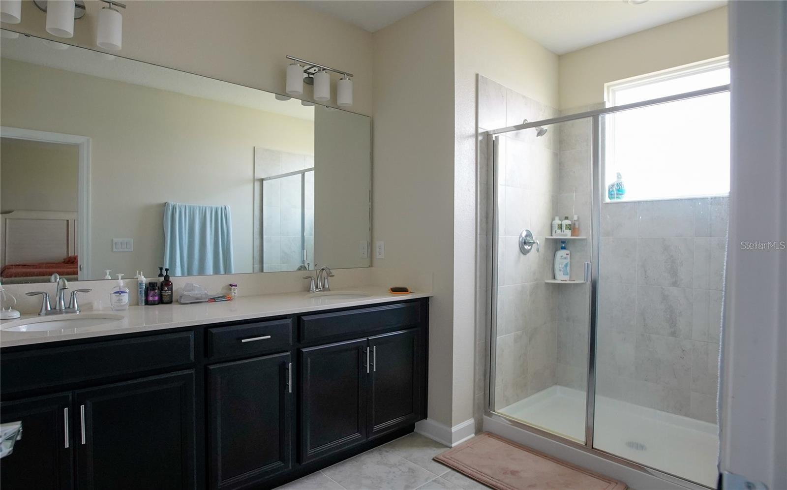 4832 Tribute Trl Property Photo 17