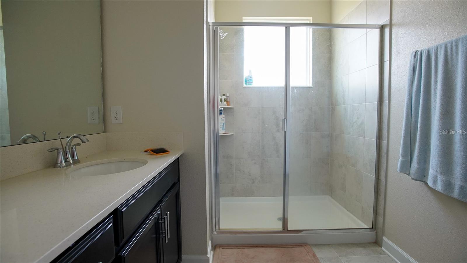 4832 Tribute Trl Property Photo 18