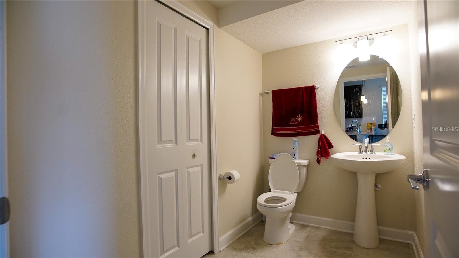 4832 Tribute Trl Property Photo 19