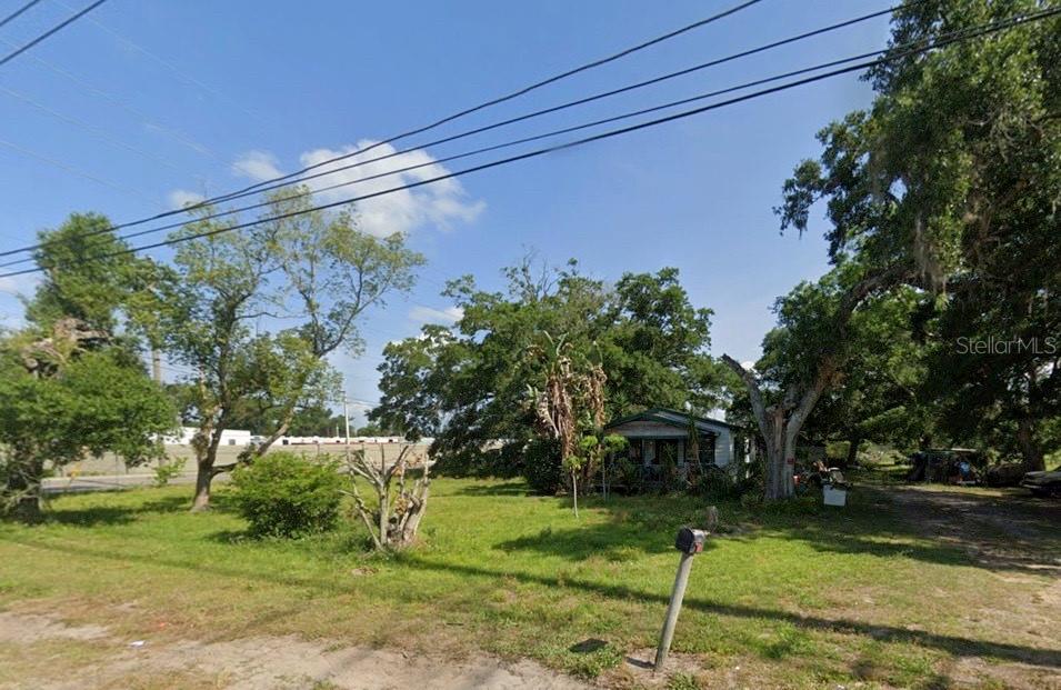 580 Hillview Dr Property Photo