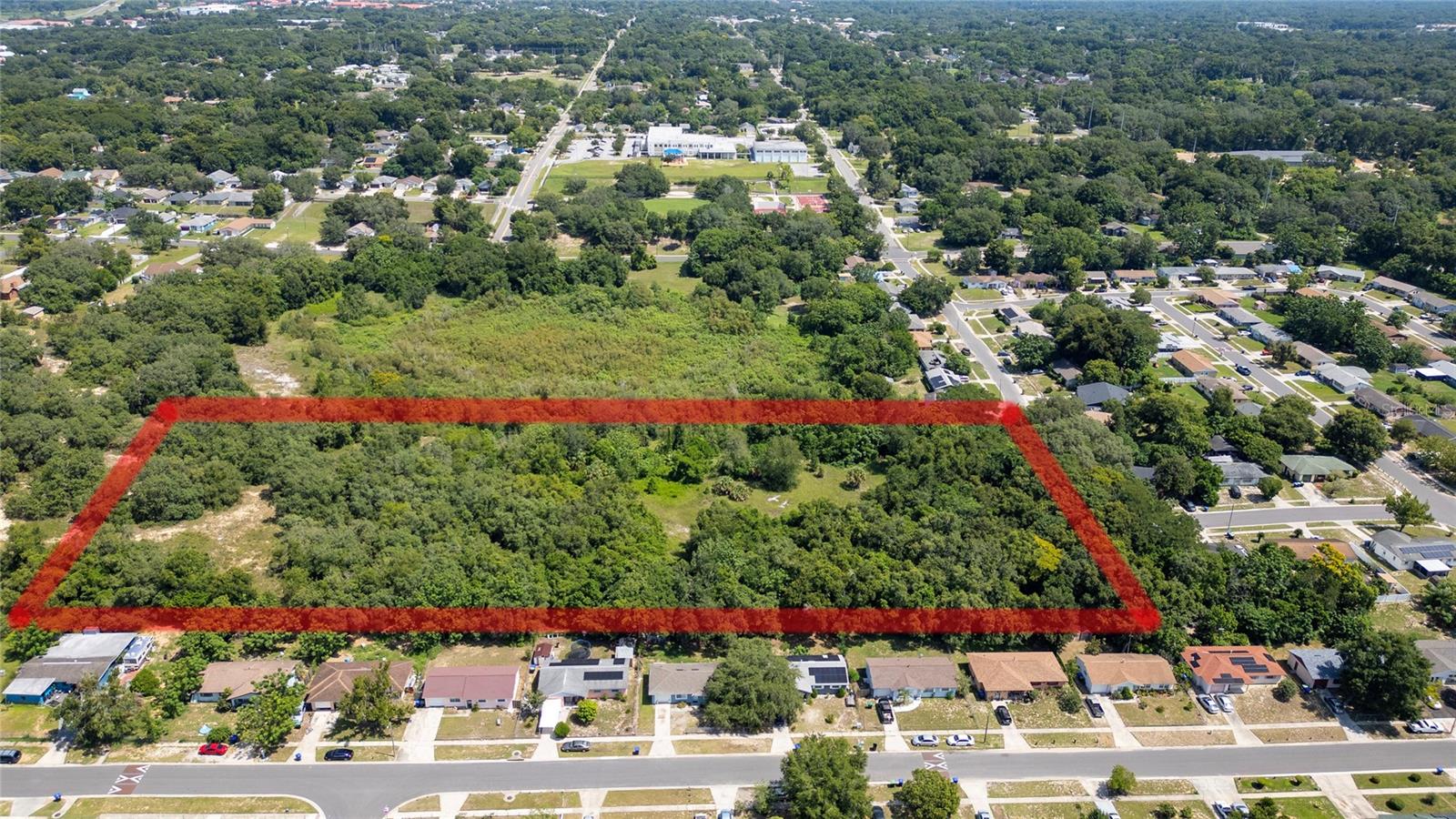 E Celeste St Property Photo 8