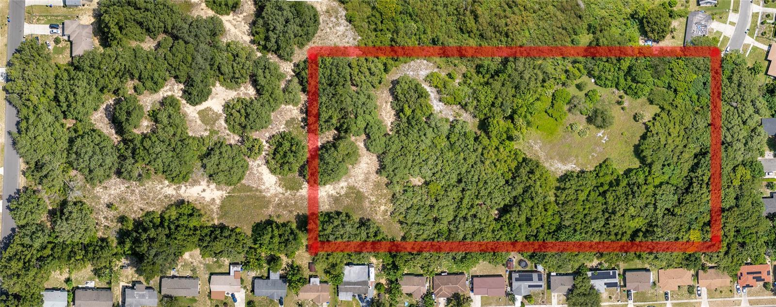 E Celeste St Property Photo 10