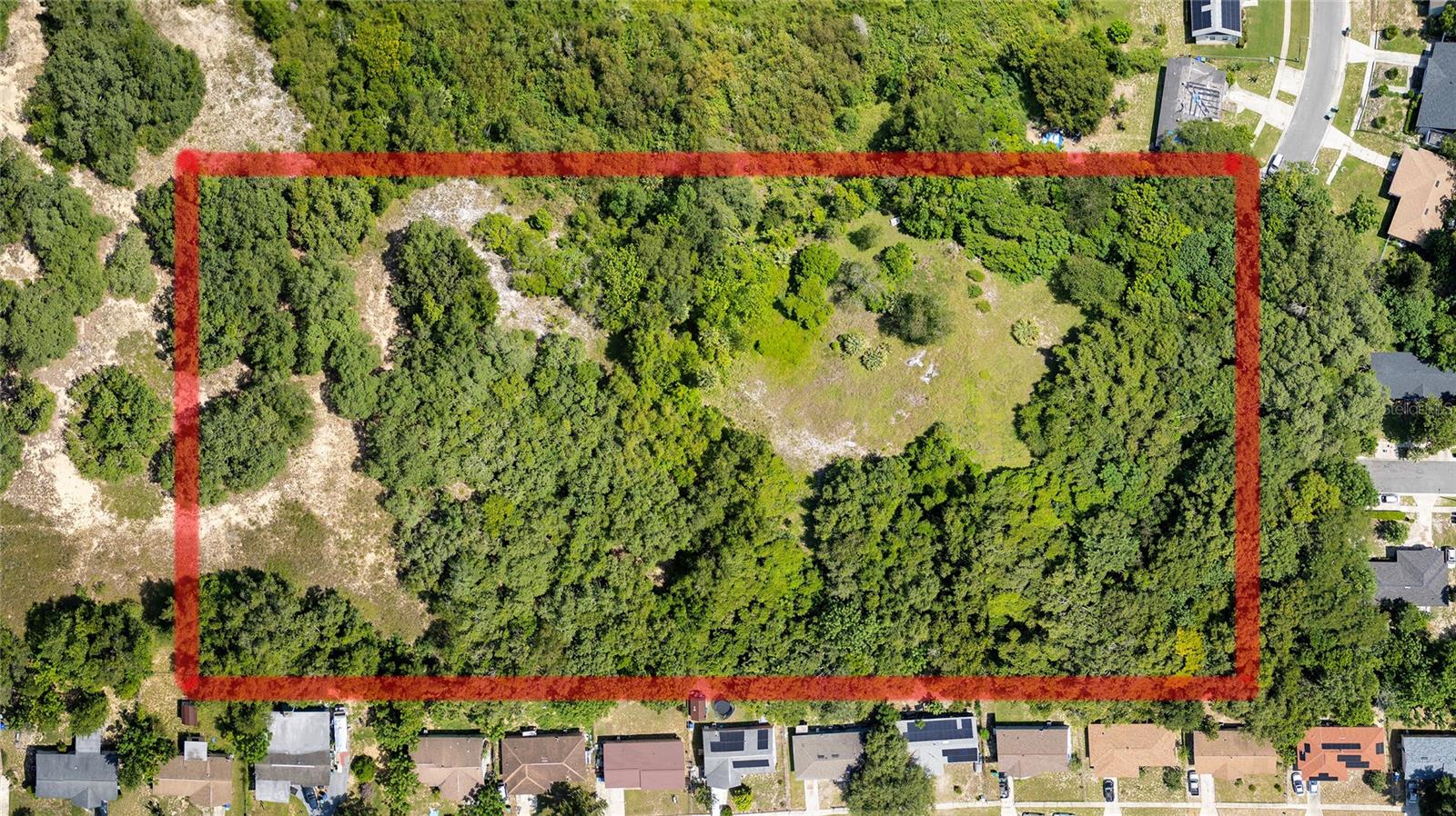 E Celeste St Property Photo 11