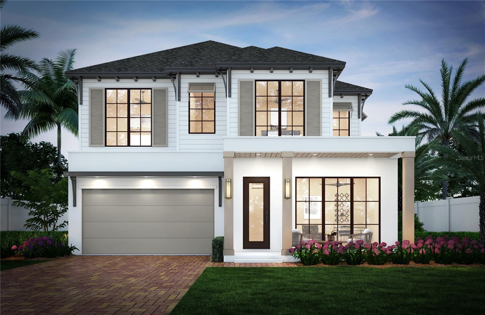 6 W Hazel St Property Photo