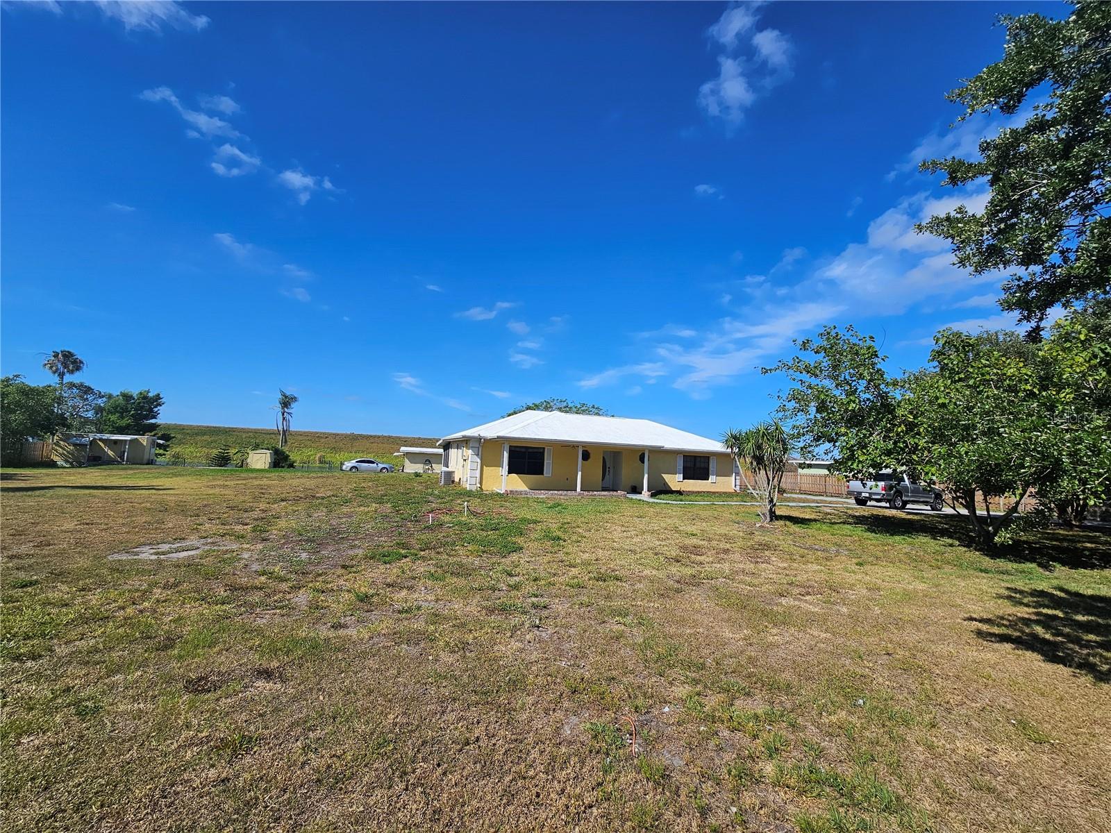 5806 Us Highway 441 Se Property Photo 3