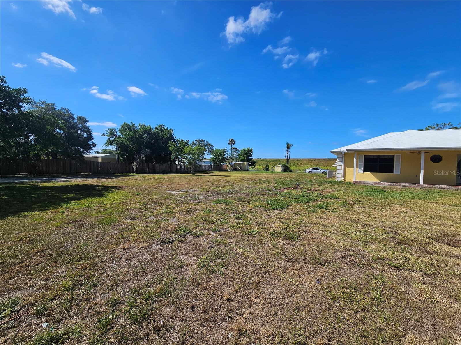 5806 Us Highway 441 Se Property Photo 4