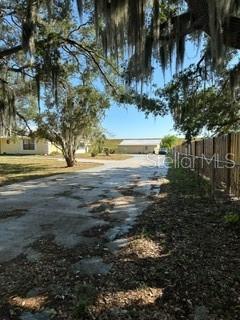 5806 Us Highway 441 Se Property Photo 5