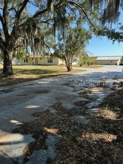 5806 Us Highway 441 Se Property Photo 6