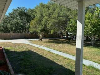 5806 Us Highway 441 Se Property Photo 7