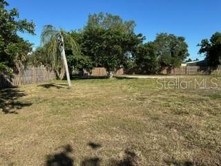 5806 Us Highway 441 Se Property Photo 9