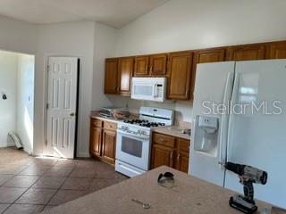 5806 Us Highway 441 Se Property Photo 12