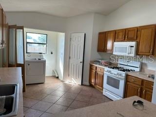 5806 Us Highway 441 Se Property Photo 13