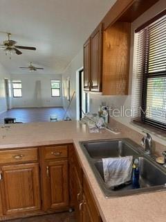5806 Us Highway 441 Se Property Photo 14