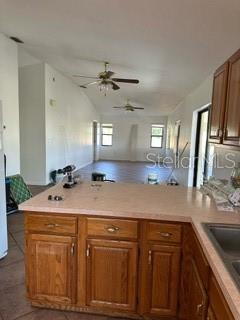 5806 Us Highway 441 Se Property Photo 15