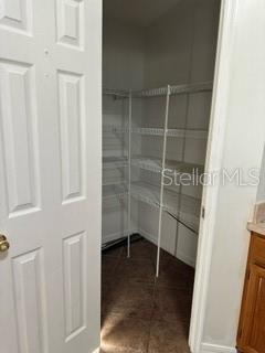 5806 Us Highway 441 Se Property Photo 16