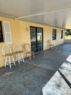 5806 Us Highway 441 Se Property Photo 23