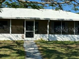 5806 Us Highway 441 Se Property Photo 25