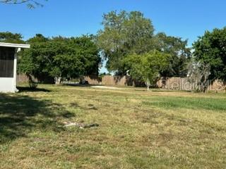 5806 Us Highway 441 Se Property Photo 26